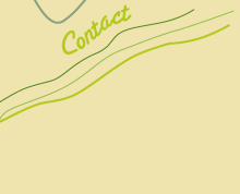 Contact Colette Doux, les jardins de l'Helvie,psychologie et soin par les plantes