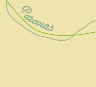 Formation et parcours de Colette Doux