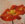 Coquelicot