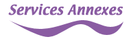 services annexes